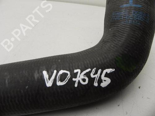 Pipe FORD FOCUS III 1.0 EcoBoost | BP37557700M125 - Image 3