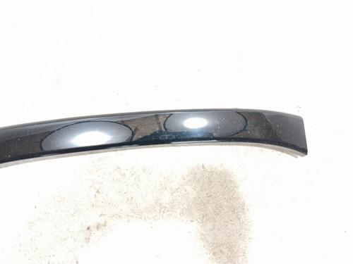 Skærm liste JEEP WAGONEER (WS) 3.0 4WD | BP39001814C116 - Image 6