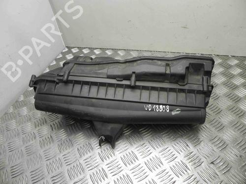 Used Mass air flow sensor PEUGEOT 308 I (4A_, 4C_) 1.6 16V (120 hp) 28946142