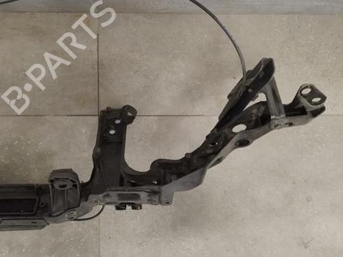 Frontplade/Frontkurv LAND ROVER RANGE ROVER VELAR (L560) 2.0 P250 Si4 4x4 | BP39393074C72  - Image 7
