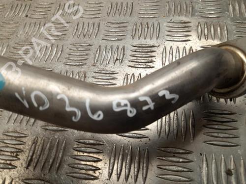 Pipe VW TOUAREG (CR7, RC8) 3.0 TDI 4motion | BP37562665M125 - Image 3
