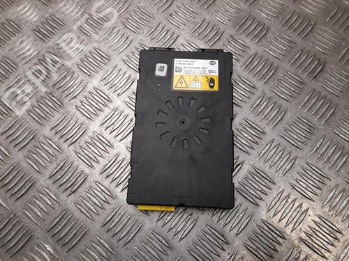Used Electronic module Electronic module 37571413 37571413