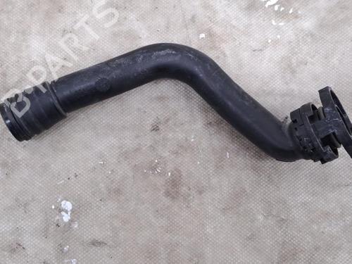 Pipe SEAT IBIZA V (KJ1, KJG) 1.0 TSI | BP28922454M125 