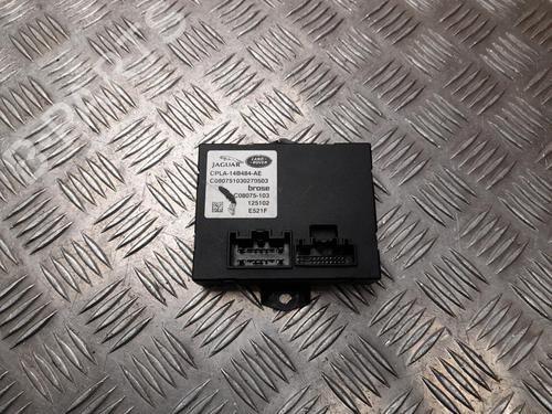 Used Electronic module Electronic module 37557602 37557602