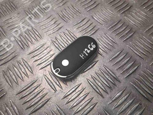 Electronic module MERCEDES-BENZ EQE (V295) EQE 350 (295.125) | BP28946991M83