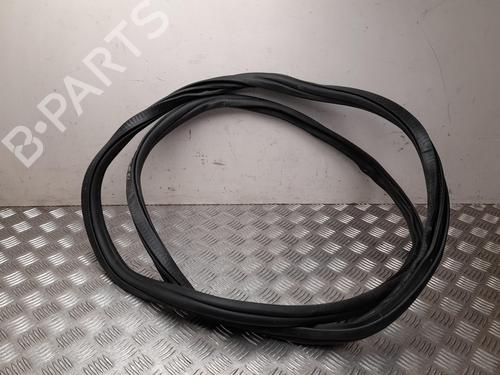 Used Rubber door seal BMW iX (I20) xDrive 40 (326 hp) 28938407