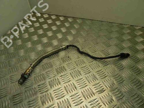 Used Electronic sensor BMW 3 (E90) 330 i (258 hp) 28918016