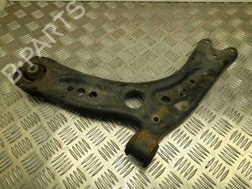 Brazo suspension delantero izquierdo SKODA OCTAVIA III Combi (5E5, 5E6) 2.0 TDI / TDI RS 4x4 (184 hp) 28947352