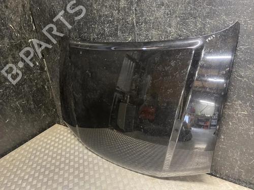 Used Hood Hood NISSAN PATHFINDER III (R51) 2.5 dCi 4WD (190 hp) 35811064 35811064