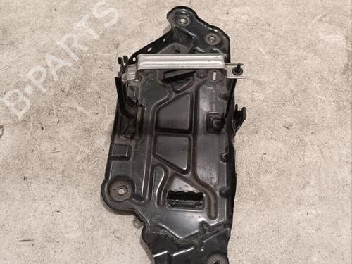 Support CHEVROLET CORVETTE (C8) 6.2 | BP40112178C155 - Image 2