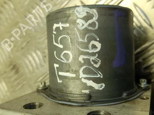 ABS pump FORD TRANSIT CUSTOM V362 Van (FY, FZ) 2.0 EcoBlue | BP37548234M43 - Image 4