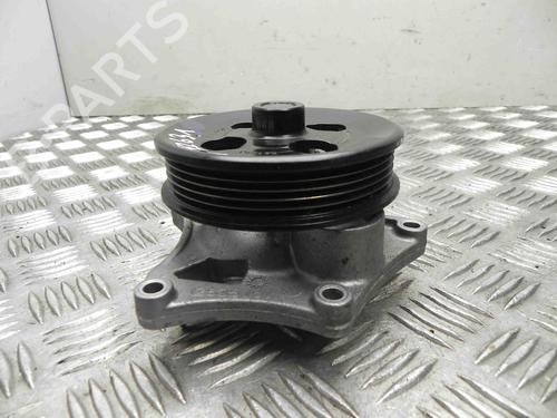 Other OPEL ASTRA K (B16) 1.4 Turbo (68) | BP28909525O1