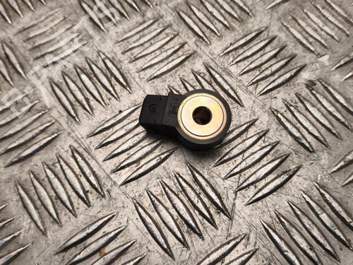 Electronic sensor MERCEDES-BENZ E-CLASS (W210) E 220 CDI (210.006) | BP38078335M84 - Image 2