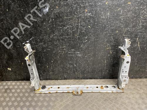 Used Front slam panel Front slam panel 38549898 38549898