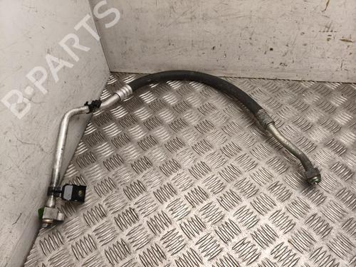 AC pipe IVECO DAILY VI Van 33S16, 35S16, 35C16, 38S16, 40C16, 42S16, 50C16 | BP38024665M126 - Image 2