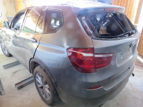 Electronic module BMW X3 (F25) xDrive 30 d | BP37559719M83 - Image 7