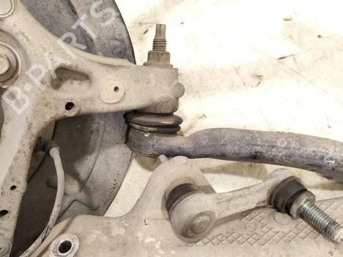 Left front steering knuckle CHEVROLET CORVETTE (C7) 6.2 | BP28944801M25 - Image 10