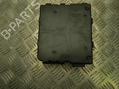 Used Electronic module TOYOTA PRIUS Liftback (_W2_) 1.5 Hybrid (NHW20_, NHW20R) (112 hp) 28948074