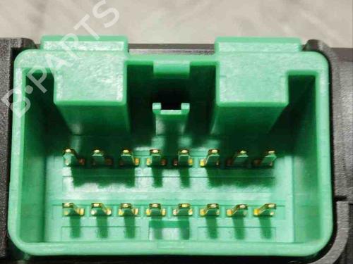 Elektronische module JAGUAR XE (X760) 3.0 S | BP28934341M83