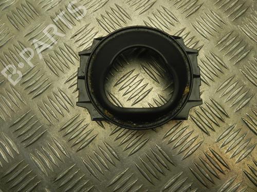 BP37541113O1 main image