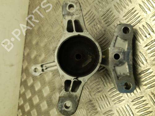 Other HYUNDAI TUCSON (NX4E, NX4A) 1.6 T-GDi Hybrid | BP28922376O1 