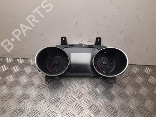 instrument-cluster-kia-ceed-sportswagon-cd-2018-37560461 main image