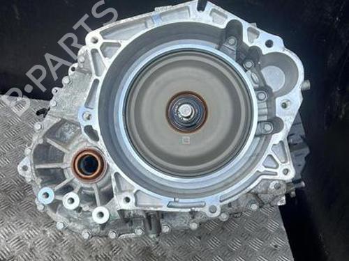 Used Gearbox Gearbox 38677404 38677404