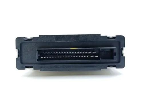 Electronic module MASERATI GRAN TURISMO I 4.7 | BP32501528M83  - Image 6