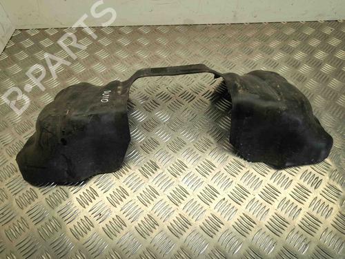 Used Other PORSCHE 911 Targa (991) 3.0 Carrera 4 GTS (450 hp) 28931516