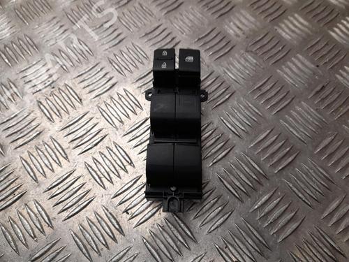 Used Switch Switch 37560598 37560598