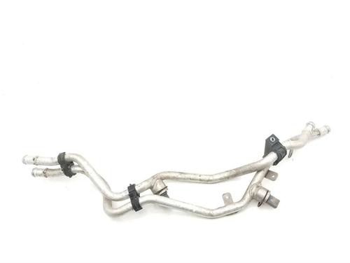 Used AC pipe PORSCHE PANAMERA (971) 2.9 4 E-Hybrid (97ABE1, 97BBE1, 97ABX1) (462 hp) 28925725