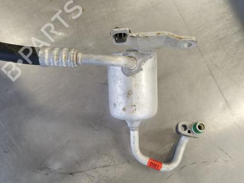 AC pipe HYUNDAI IONIQ 5 (NE) EV | BP39455436M126 - Image 2