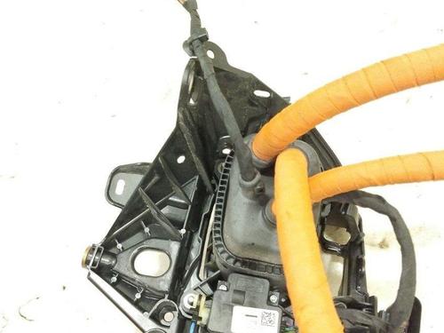 Cable PORSCHE TAYCAN Cross Turismo (Y1B) 4 (Y1BBD1) | BP28943836E12 