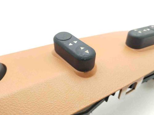 Switch MASERATI QUATTROPORTE V 4.7 S | BP28909666I30