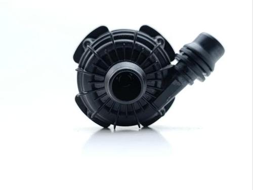 Auxiliary water pump BMW iX (I20) xDrive 50 | BP38999758M111 - Image 5