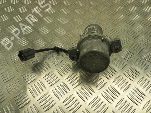 Vacuum pump DACIA SPRING EV (B6M1) | BP37545937M80 - Image 3
