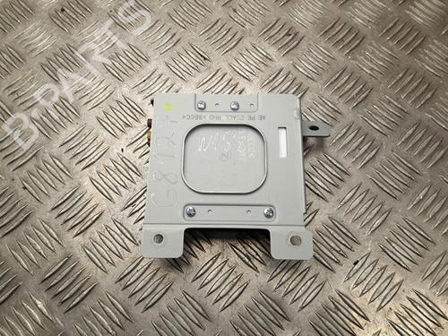 Electronic module HYUNDAI IONIQ (AE) 1.6 GDI Hybrid | BP28917870M83 
