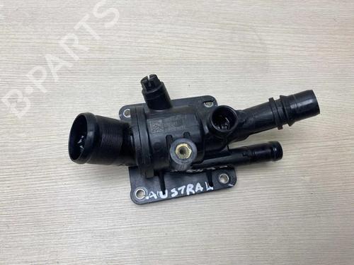 Termostathus RENAULT AUSTRAL E-TECH 200 Hybrid (HGM2) (199 hp) 31626138