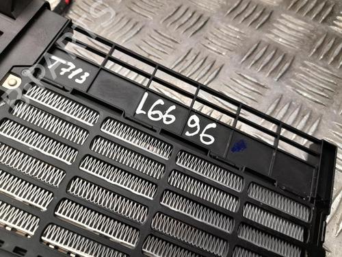 Electronic module SKODA OCTAVIA IV Combi (NX5, PV5) 2.0 TDi | BP38963675M83 - Image 4