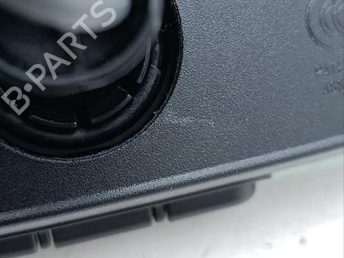 Rear mirror ASTON MARTIN VANTAGE Coupe V8 | BP39002489I6 - Image 10
