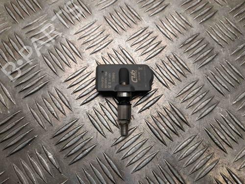 Used Electronic sensor CADILLAC SRX 3.0 (269 hp) 28937623