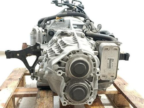 Gearbox PORSCHE BOXSTER (981) 2.7 | BP40274577M3 - Image 3