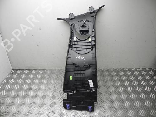 Andre RENAULT CLIO V (B7_) 1.0 TCe 100 (B7MT) | BP37546211O1 - Image 3