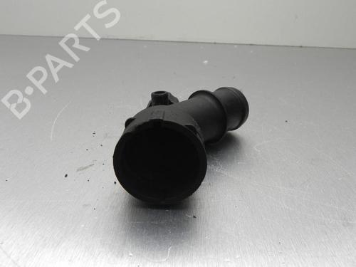 Pipe VW GOLF IV (1J1) 1.9 TDI | BP28921743M125