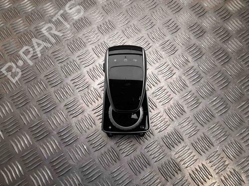 Used Switch MERCEDES-BENZ GLE Coupe (C292) 350 d 4-matic (292.323, 292.324) (258 hp) 28936637