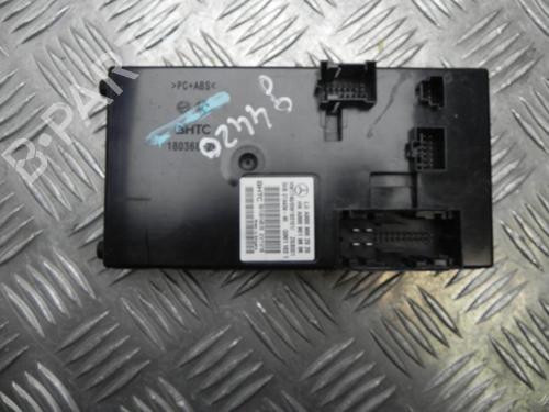 Used Control unit Control unit 37541580 37541580