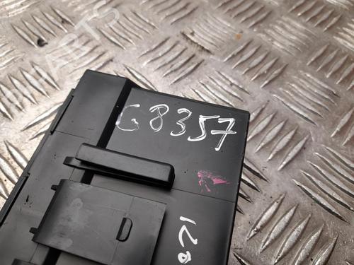 Electronic module HONDA CR-V IV (RM_) 1.6 i-DTEC 4WD (RE6) | BP37557765M83 - Image 4