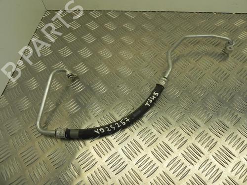 ac-pipe-toyota-c-hr-_x1_-2016-37546525 main image