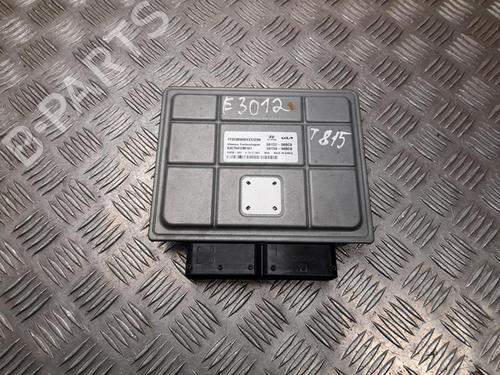 Engine control unit (ECU) HYUNDAI KONA (SX2) 1.6 T-GDi Hybrid | BP37559374M57 - Image 2
