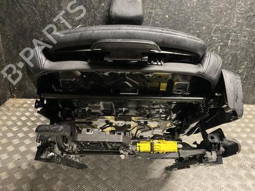 Right front seat BMW i4 (G26) xDrive40 | BP37569848C16 - Image 4